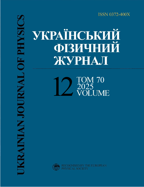 					##issue.viewIssueIdentification##
				